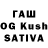 Гашиш hashish Lutik_ femeli