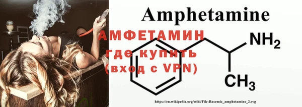 амф Алексин