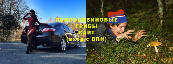 герыч Абаза